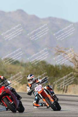 media/Dec-01-2025-Moto Forza (Mon) [[2daa91e15f]]/2-Intermediate Group/Session 3 (Turn 3)/